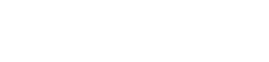 Akrapovič