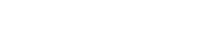 Dainese