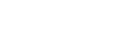 Moto Morini