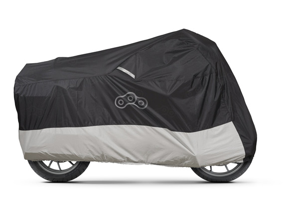 RS125