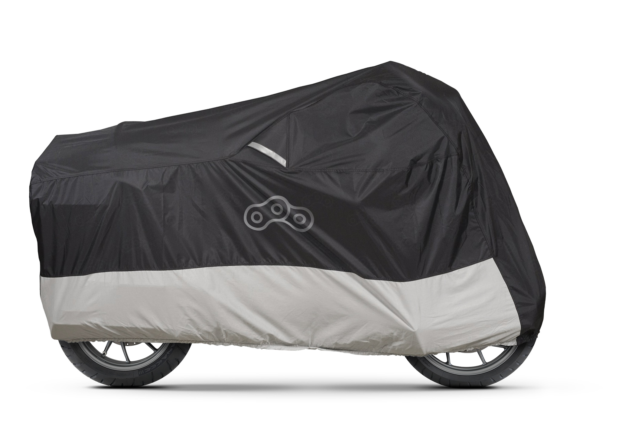 RS125