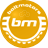 Baltmotors