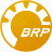 Can-Am