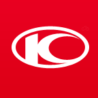 Kymco