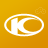 Kymco