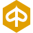 Piaggio