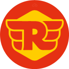 Royal Enfield