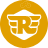 Royal Enfield