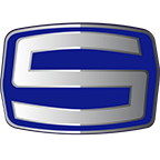 Sachs