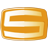 Sachs
