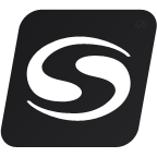 Stels