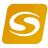 Stels
