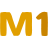 Минск