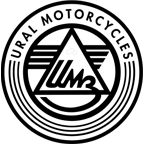 Урал