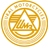 Урал