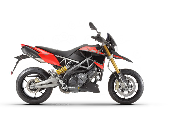 Dorsoduro 1200