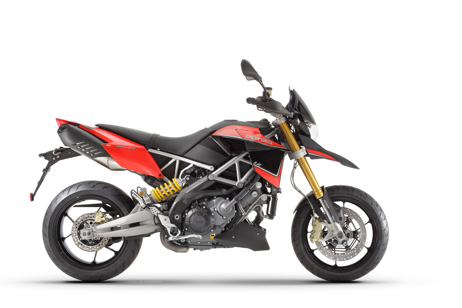 Dorsoduro 1200