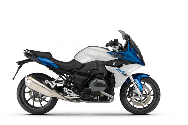 R1200RS
