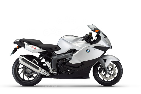 K1300S