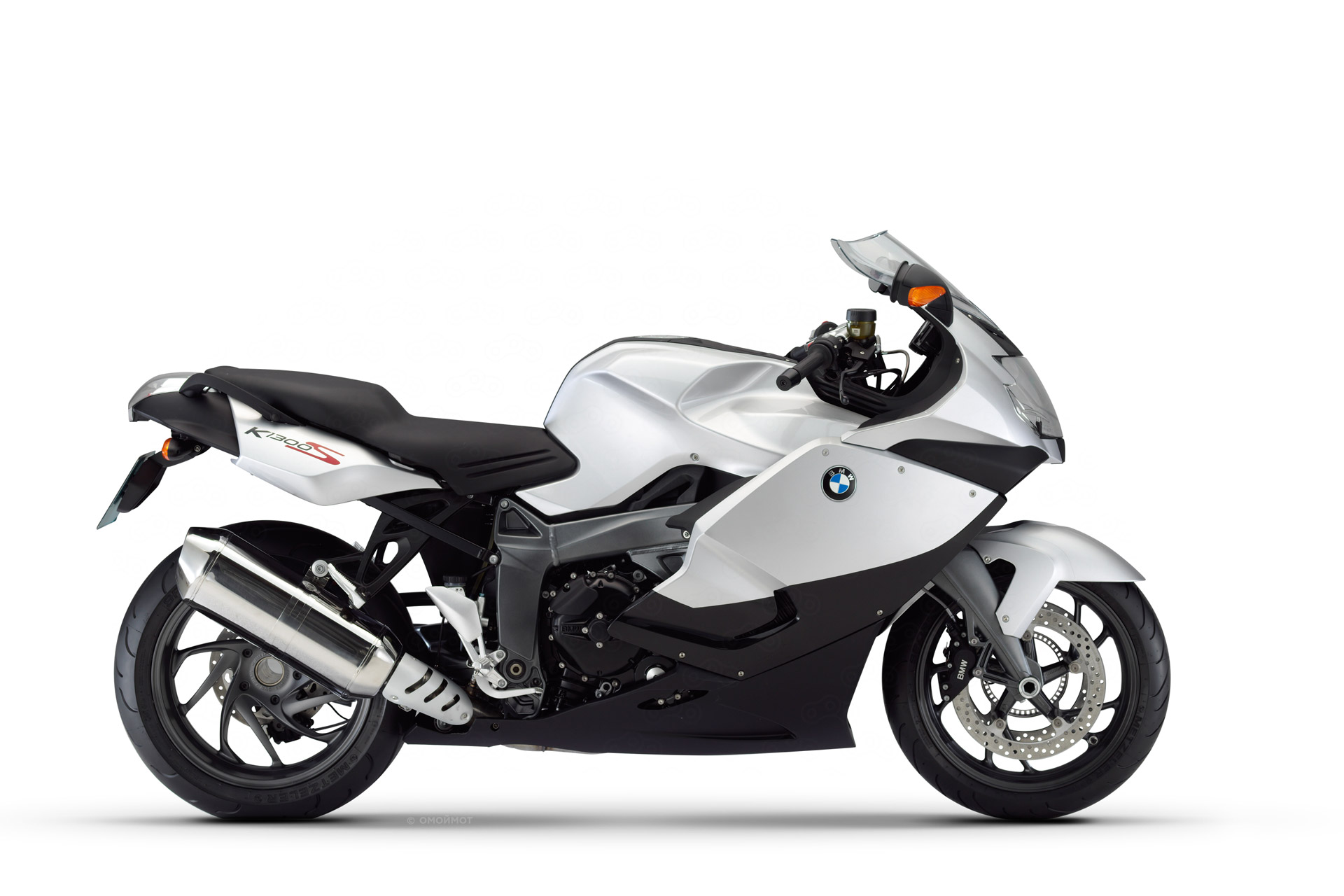 K1300S