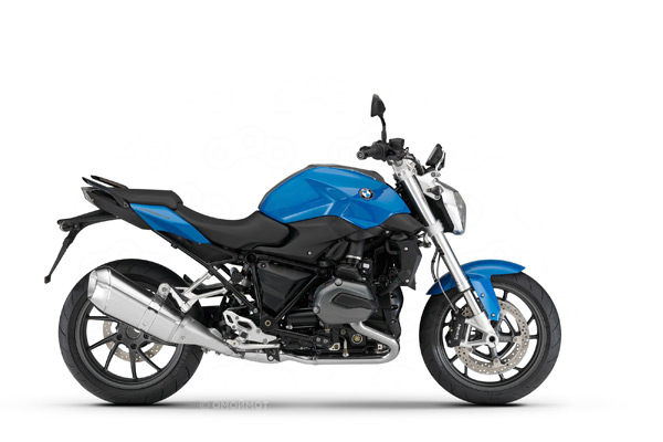 R1200R