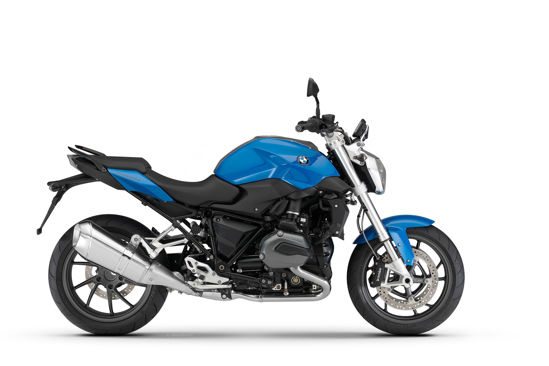 R1200R