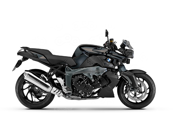 K1300R