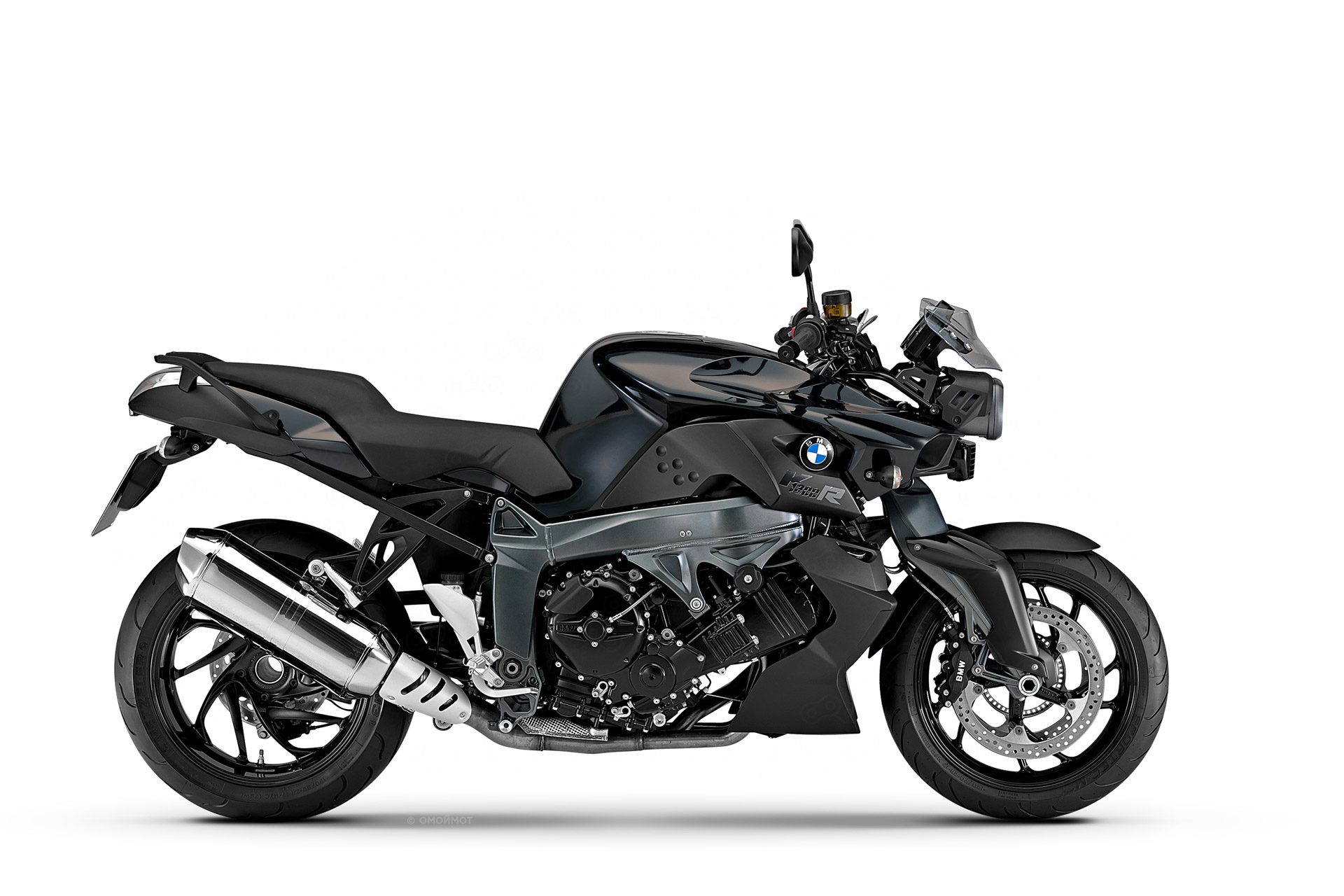 K1300R