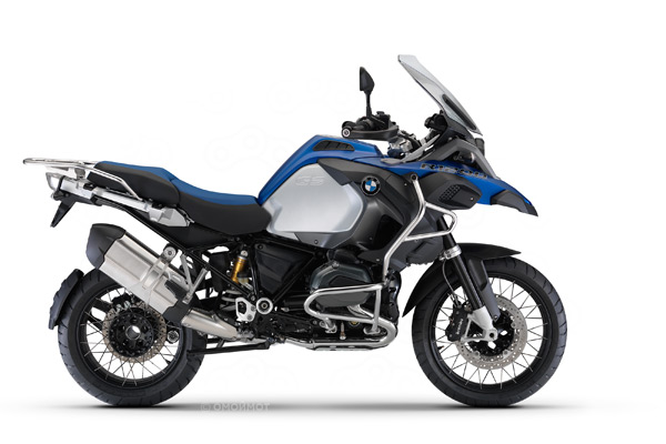 R1200GSA