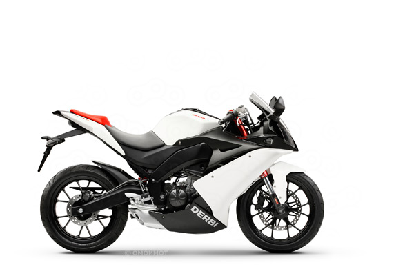 GPR 125