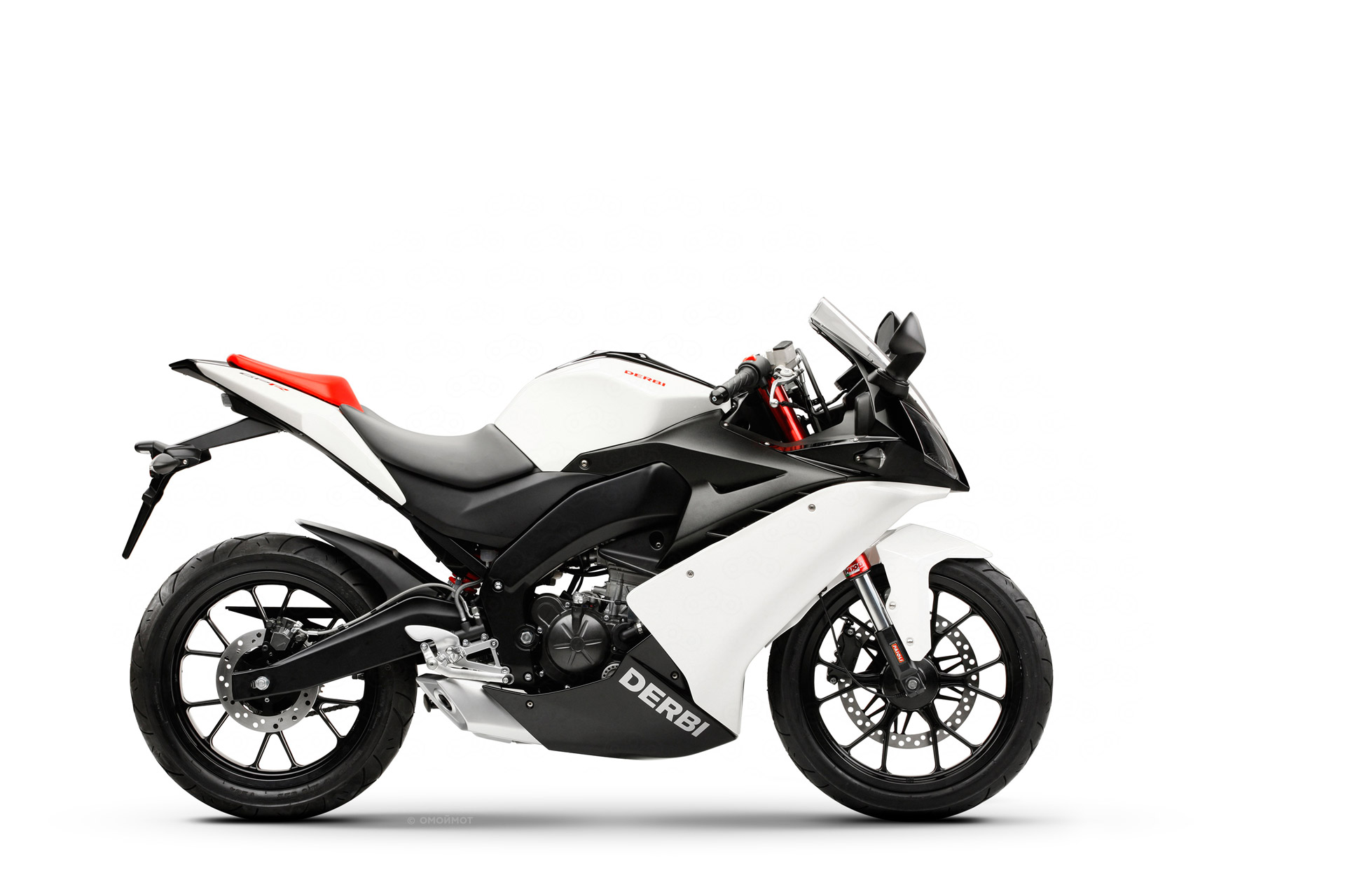 GPR 125