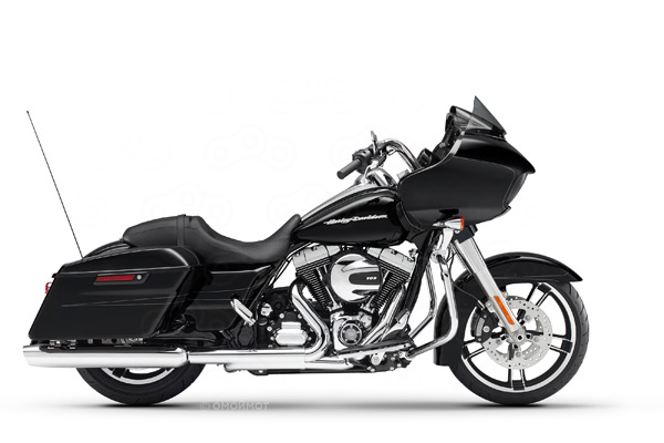 Road Glide Special