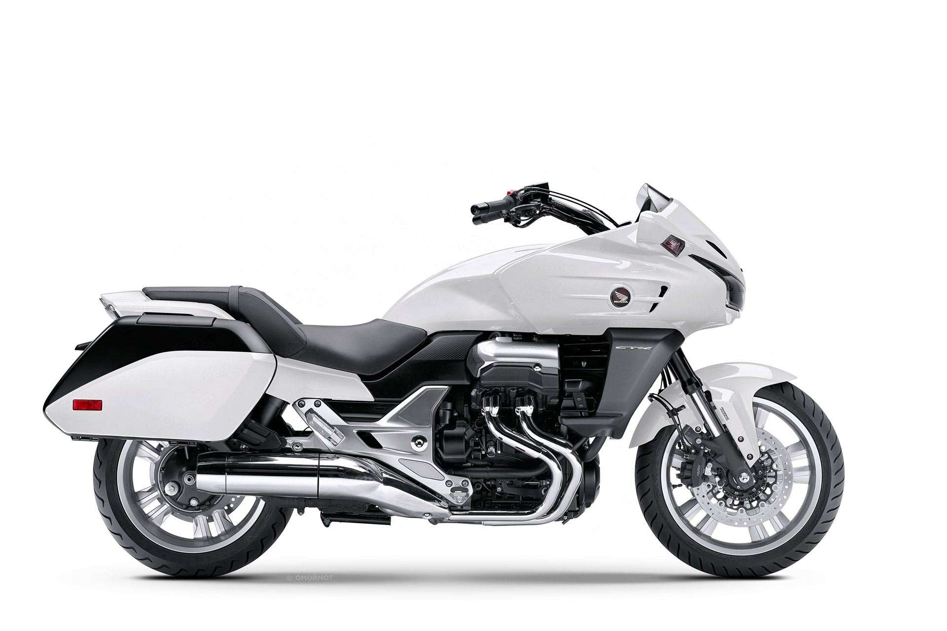 CTX1300