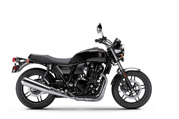 CB1100 EX