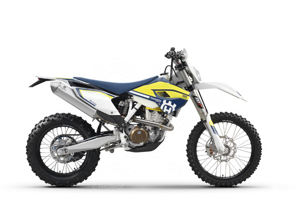 FE350