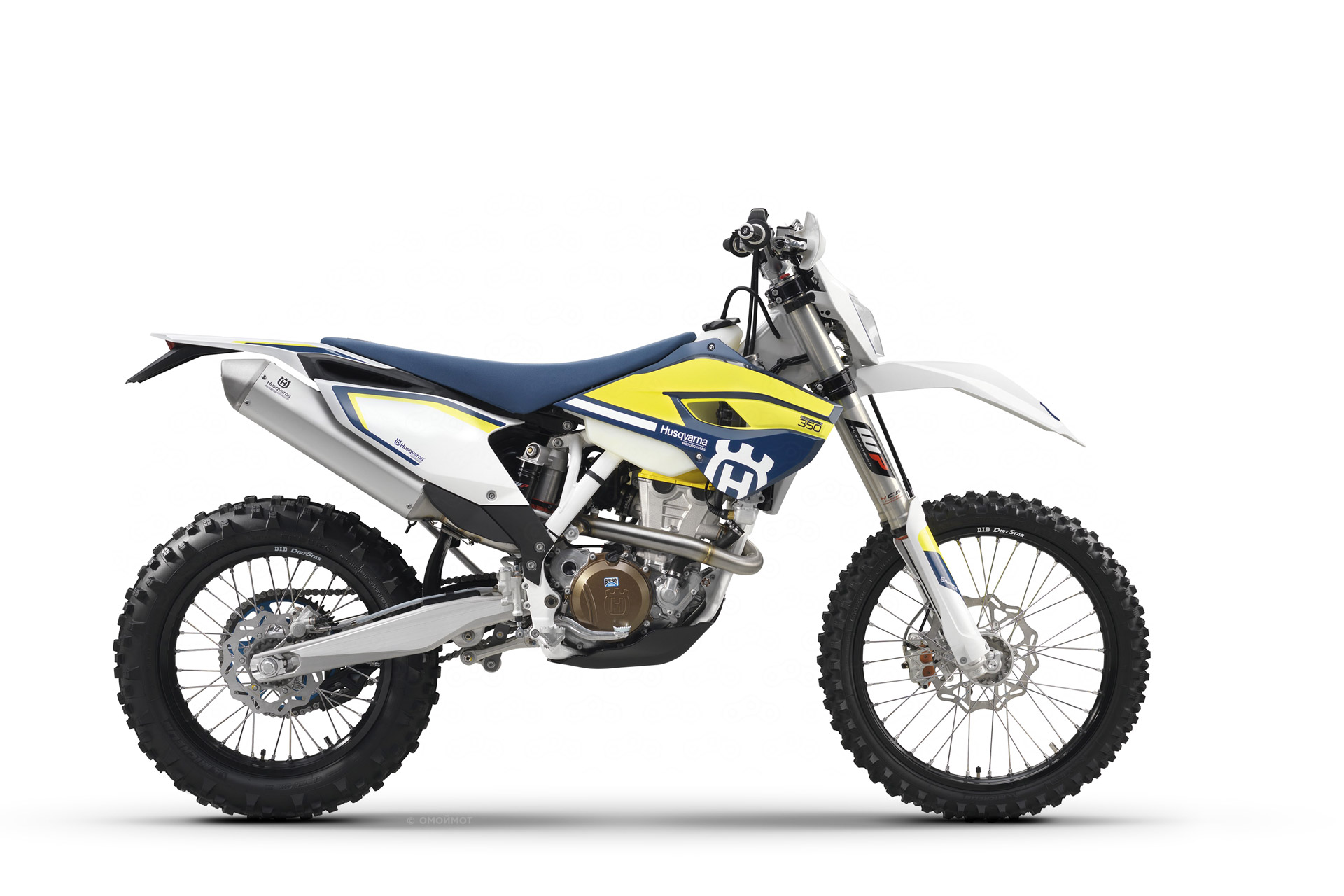 FE350