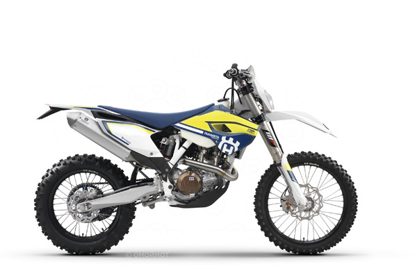 FE450