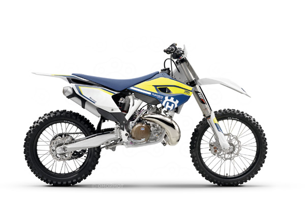 TC250