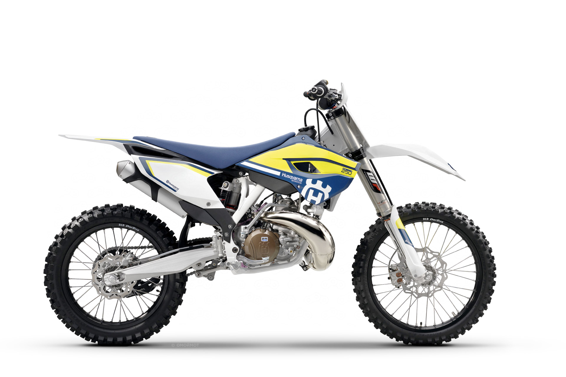 TC250