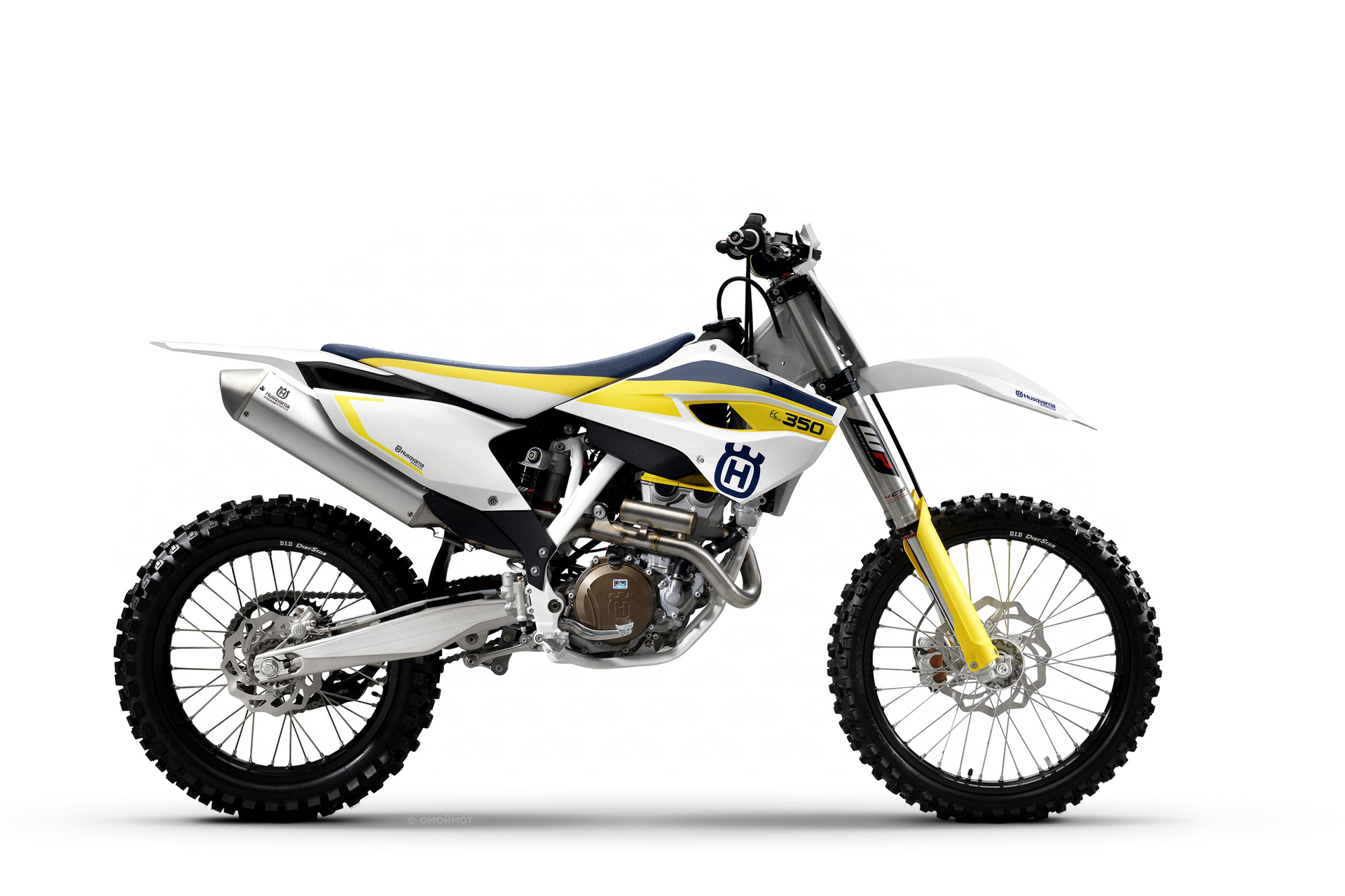 FC350
