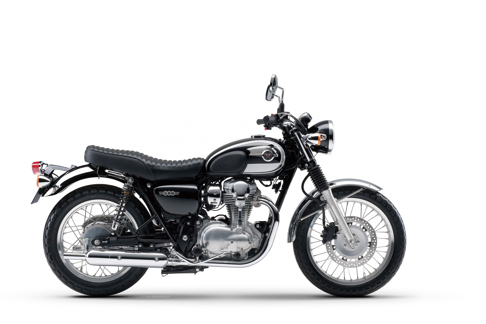 W800