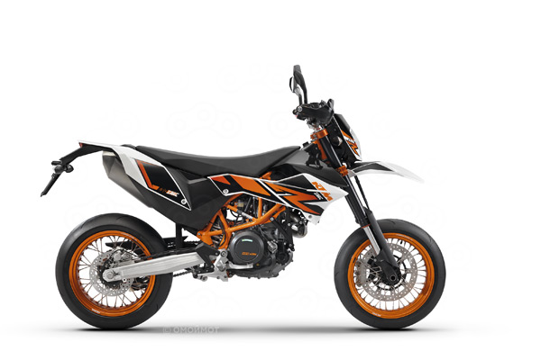 690 SMC R