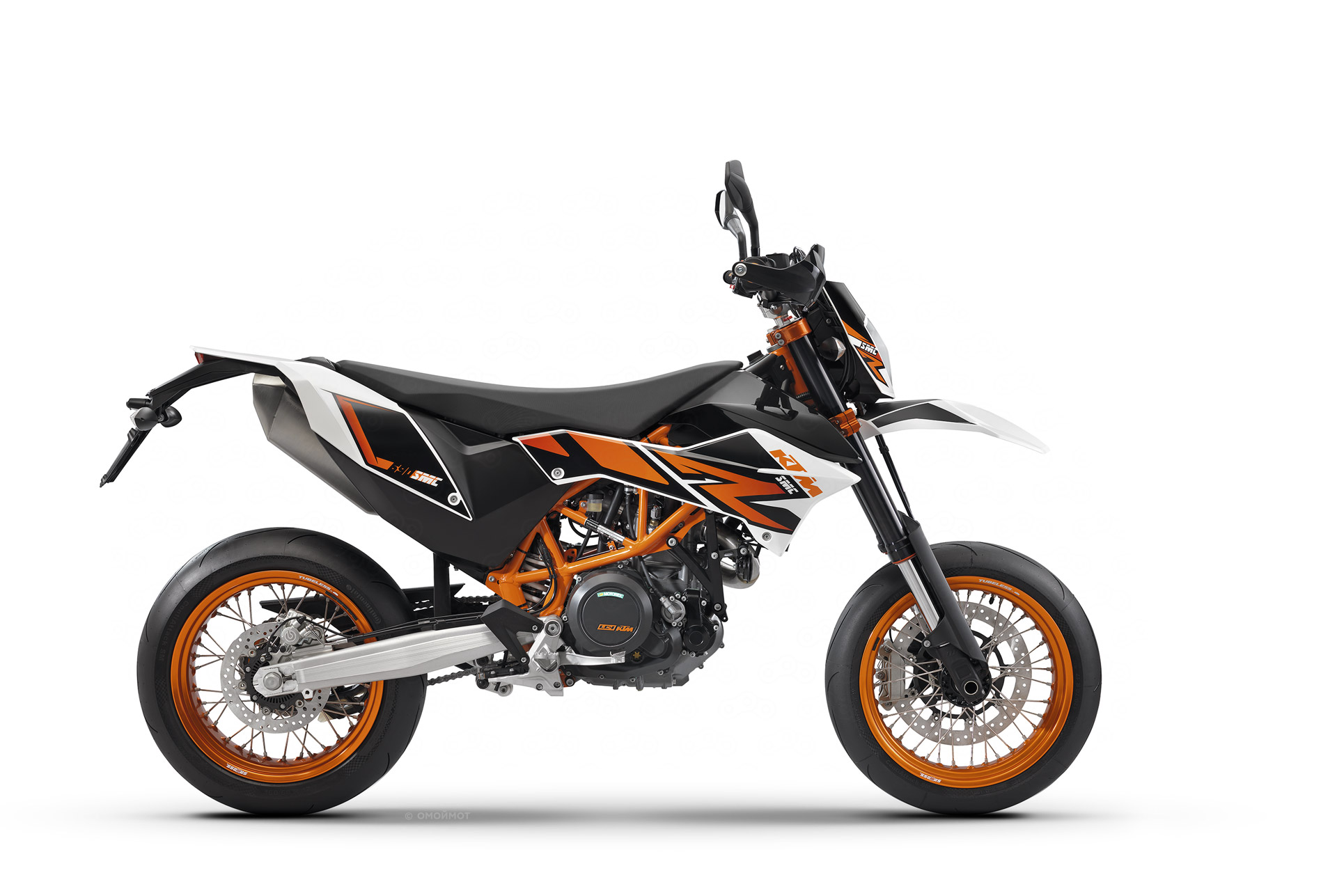 690 SMC R
