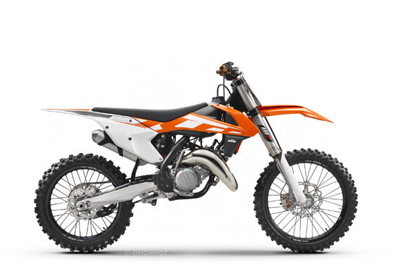 150 SX