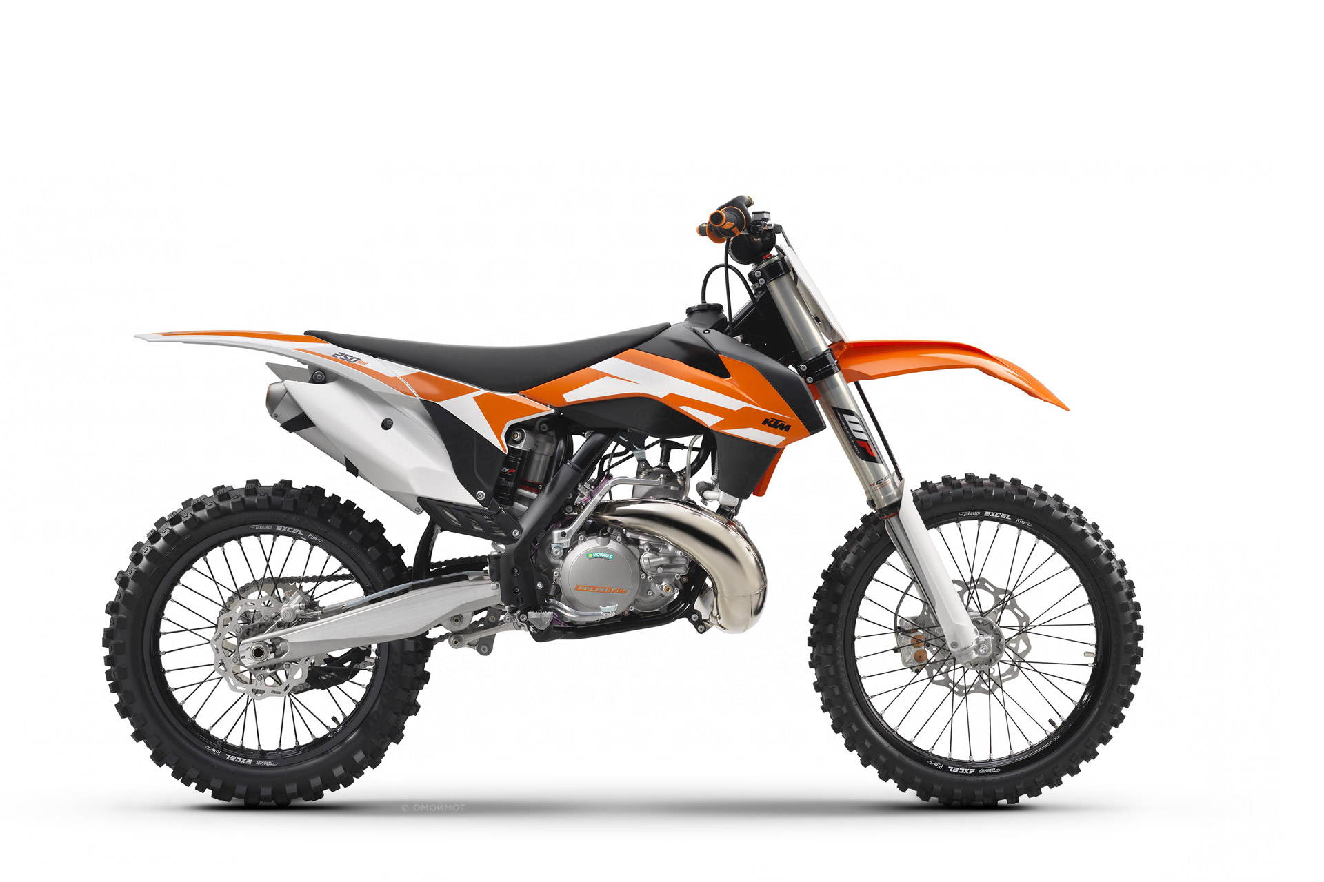 250 SX
