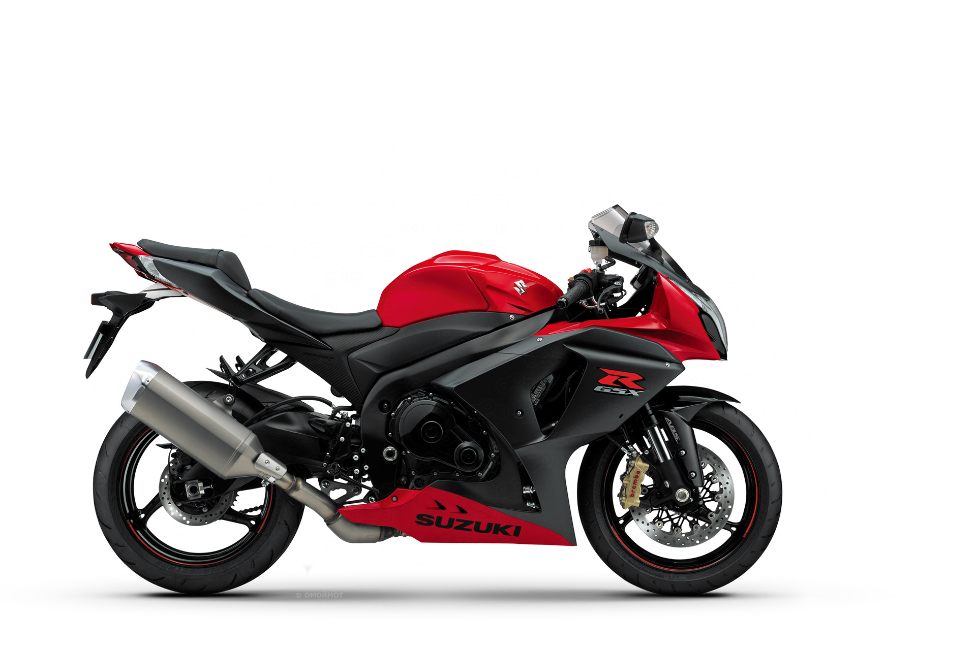 GSX-R1000
