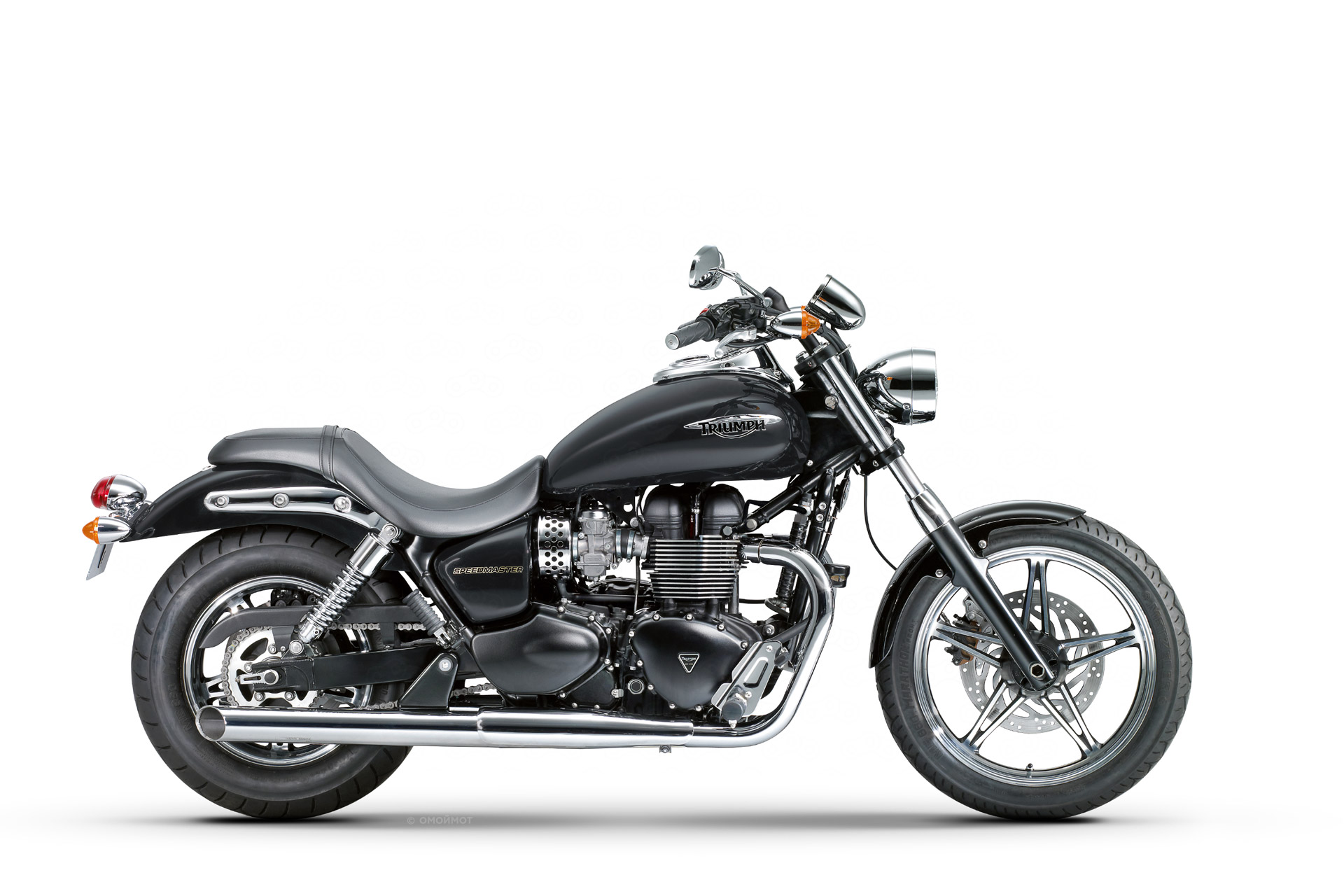 Speedmaster