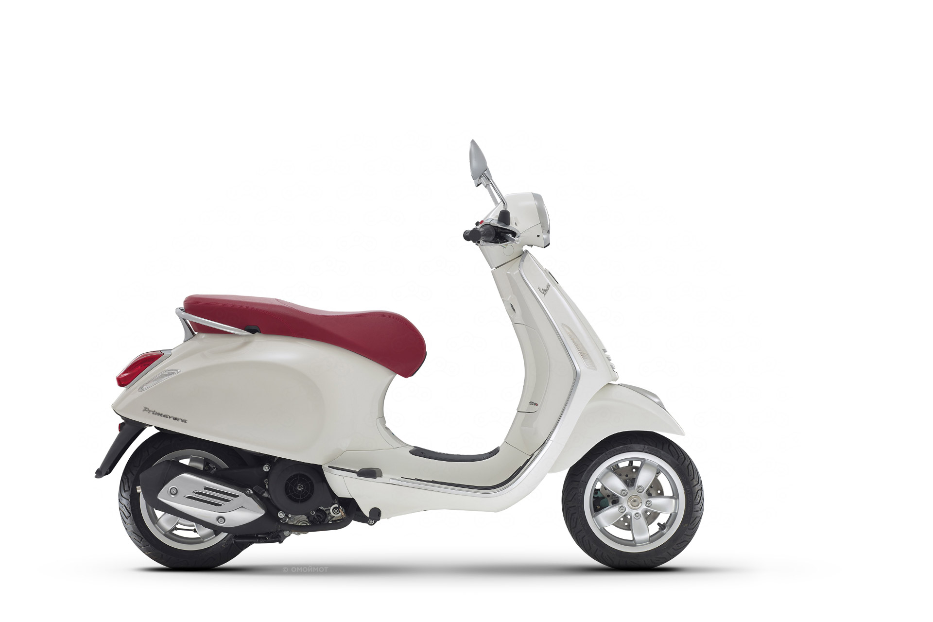 Primavera 150