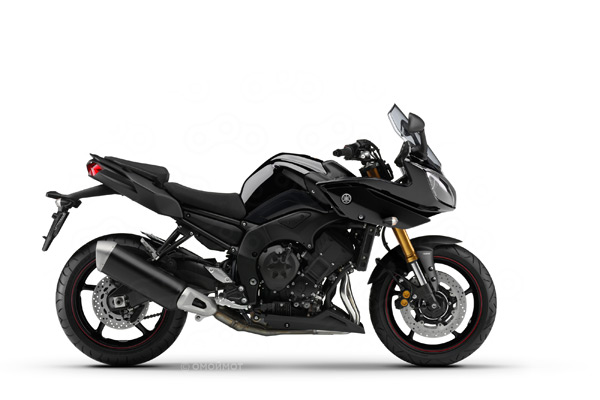 FZ8-SA