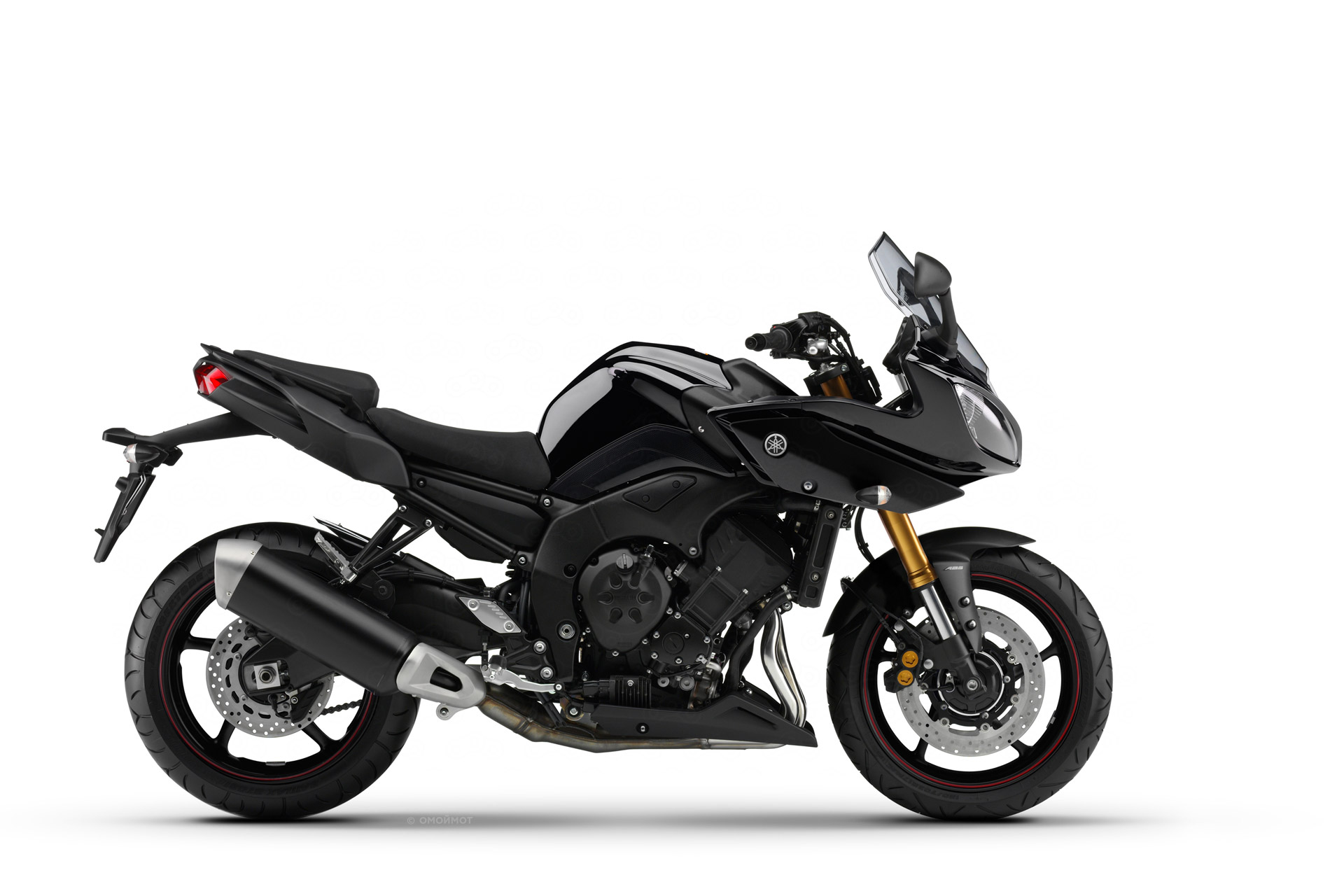 FZ8-SA